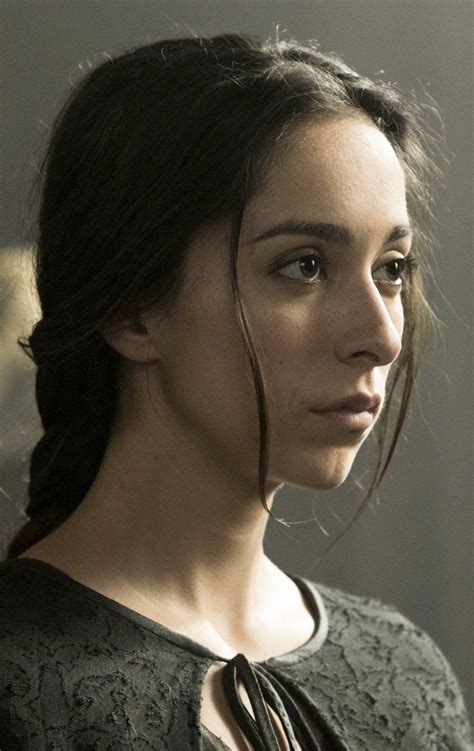 talisa stark|talisa stark game of thrones.